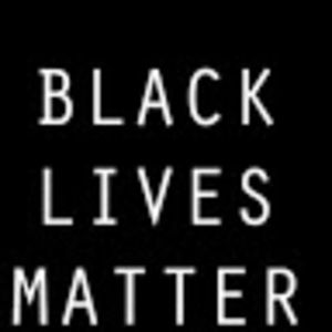 Meet your Posher, Ericka